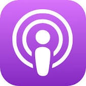 Apple Podcasts