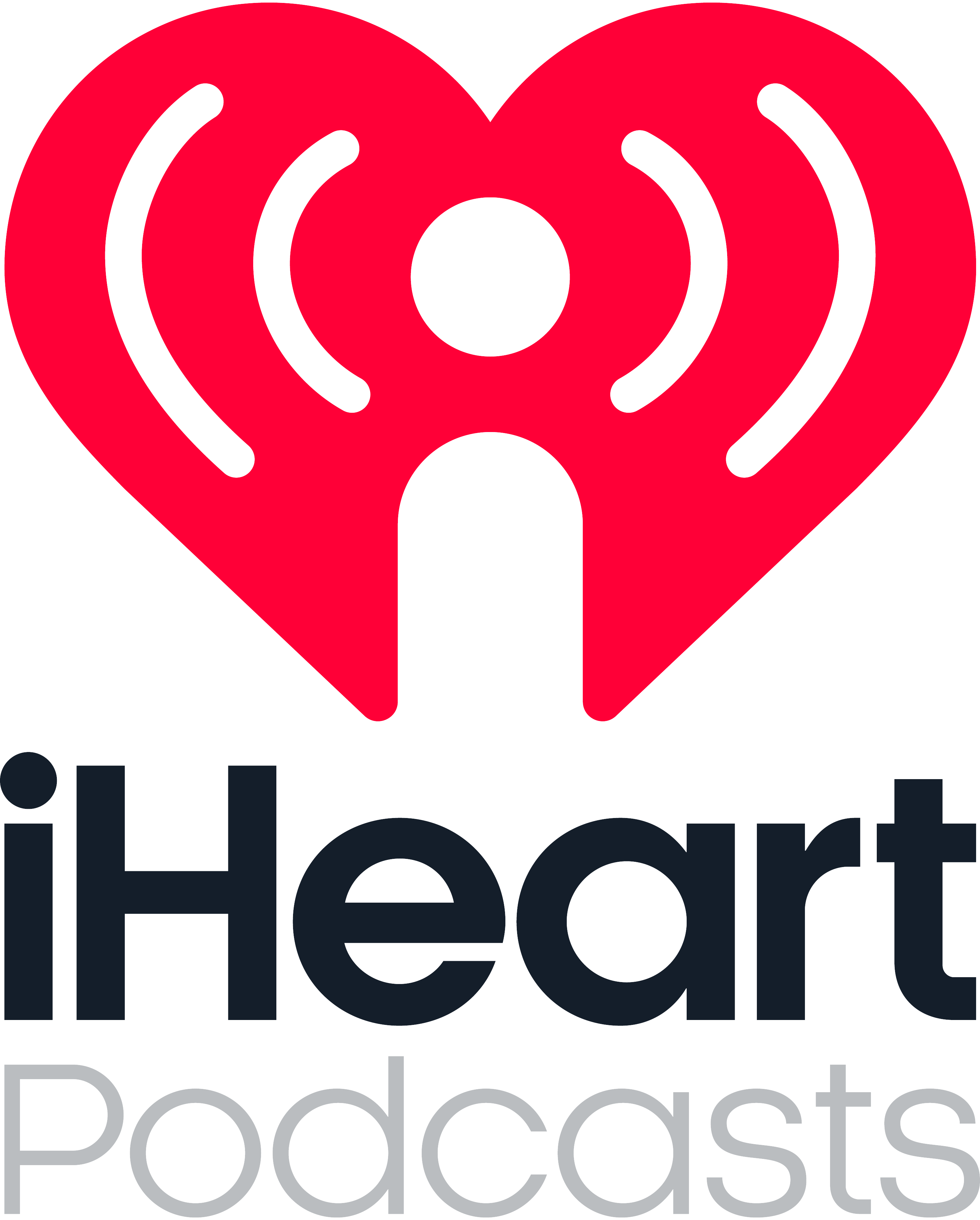 iHeart Radio