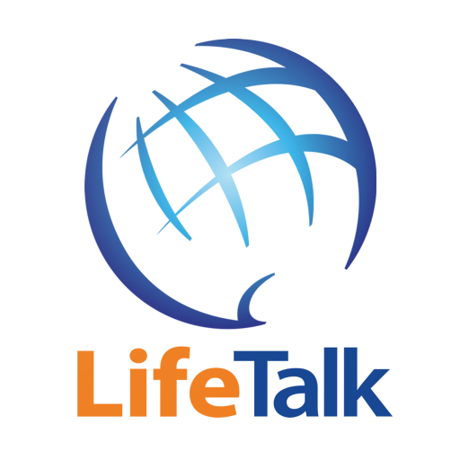 Life Talk Radio