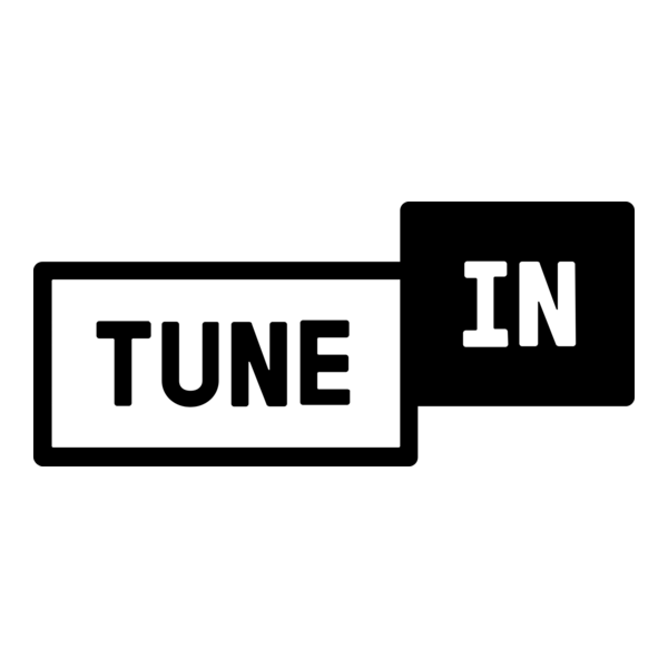 TuneIn Radio
