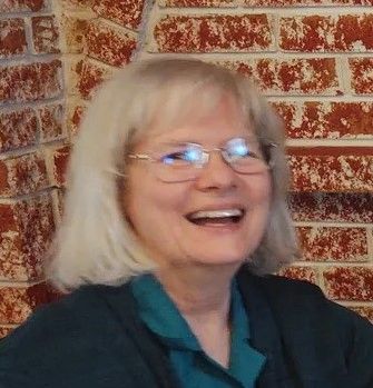 Homeschool Companion founder and director